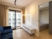 Apartamento para Venda em São Paulo/SP Vila Madalena 1...