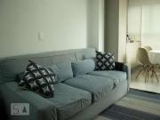 Apartamento para Venda em São Paulo/SP Vila Madalena 1...