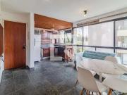 Apartamento para Venda em São Paulo/SP Vila Madalena 1...