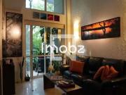 Apartamento para Venda em São Paulo/SP Vila Madalena 1...