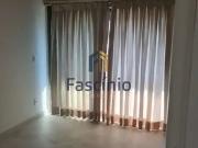 Apartamento para Venda em São Paulo/SP Vila Madalena 1...