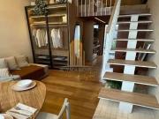 Apartamento para Venda em São Paulo/SP Vila Madalena 1...