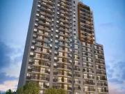 Apartamento para Venda em São Paulo/SP Vila Madalena 1...