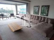 Apartamento para Venda em São Paulo/SP Vila Madalena 1...