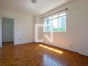 Apartamento para Venda em São Paulo/SP Vila Madalena 1...