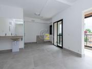 Apartamento para Venda em São Paulo/SP Vila Madalena 1...