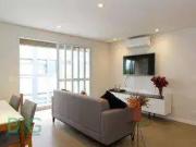 Apartamento para Venda em São Paulo/SP Vila Madalena 1...