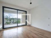 Apartamento para Venda em São Paulo/SP Vila Madalena 1...