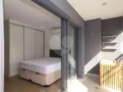 Apartamento para Venda em São Paulo/SP Vila Madalena 1...