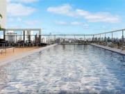 Apartamento para Venda em São Paulo/SP Vila Madalena 1...