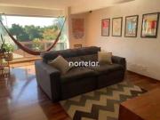 Apartamento para Venda em São Paulo/SP Vila Madalena 1...