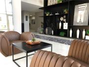 Apartamento para Venda em São Paulo/SP Vila Madalena 1...