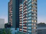 Apartamento para Venda em São Paulo/SP Vila Madalena 1...