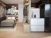 Apartamento para Venda em São Paulo/SP Vila Madalena 1...