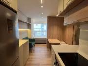 Apartamento para Venda em São Paulo/SP Vila Madalena 1...