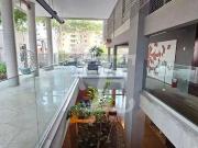 Apartamento para Venda em São Paulo/SP Vila Madalena 1...