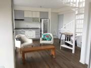 Apartamento para Venda em São Paulo/SP Vila Madalena 1...