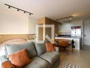 Apartamento para Venda em São Paulo/SP Vila Madalena 1...