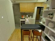 Apartamento para Venda em São Paulo/SP Vila Madalena 1...