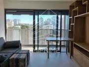 Apartamento para Venda em São Paulo/SP Vila Madalena 1...