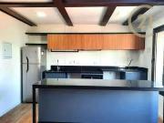 Apartamento para Venda em São Paulo/SP Vila Madalena 1...