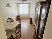 Apartamento para Venda em São Paulo/SP Vila Madalena 1...