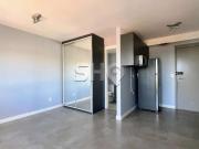 Apartamento para Venda em São Paulo/SP Vila Madalena 1...