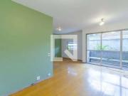 Apartamento para Venda em São Paulo/SP Vila Madalena 1...