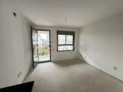 Apartamento para Venda em São Paulo/SP Vila Madalena 1...