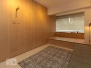 Apartamento para Venda em São Paulo/SP Vila Madalena 1...