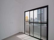 Apartamento para Venda em São Paulo/SP Vila Madalena 1...