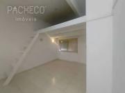 Apartamento para Venda em São Paulo/SP Vila Madalena 1...