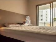 Apartamento para Venda em São Paulo/SP Vila Madalena 1...