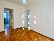 Apartamento para Venda em São Paulo/SP Vila Madalena 1...