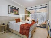 Apartamento para Venda em São Paulo/SP Vila Madalena 1...