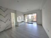 Apartamento para Venda em São Paulo/SP Vila Madalena 1...