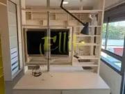 Apartamento para Venda em São Paulo/SP Vila Madalena 1...