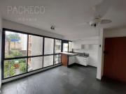 Apartamento para Venda em São Paulo/SP Vila Madalena 1...