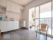 Apartamento para Venda em São Paulo/SP Vila Madalena 1...