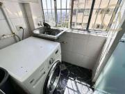 Apartamento para Venda em São Paulo/SP Vila Madalena 1...