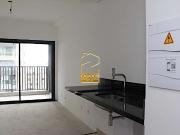 Apartamento para Venda em São Paulo/SP Vila Madalena 1...