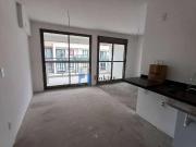 Apartamento para Venda em São Paulo/SP Vila Madalena 1...