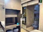 Apartamento para Venda em São Paulo/SP Vila Madalena 1...