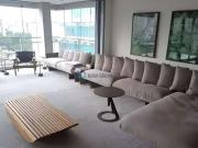 Apartamento para Venda em São Paulo/SP Vila Madalena 1...