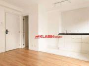 Apartamento para Venda em São Paulo/SP Vila Madalena 1...