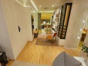 Apartamento para Venda em São Paulo/SP Vila Madalena 1...
