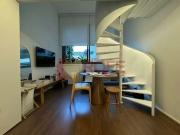 Apartamento para Venda em São Paulo/SP Vila Madalena 1...