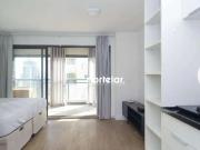 Apartamento para Venda em São Paulo/SP Vila Madalena 1...