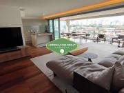 Apartamento para Venda em São Paulo/SP Vila Madalena 1...