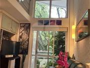 Apartamento para Venda em São Paulo/SP Vila Madalena 1...